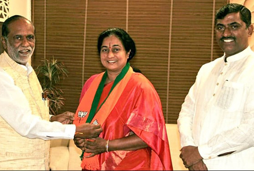 reddy 12 oct 18